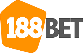 188BET: Cá cược thể thao trực tuyến và Casino trực tiếp