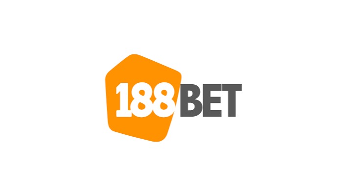188bet