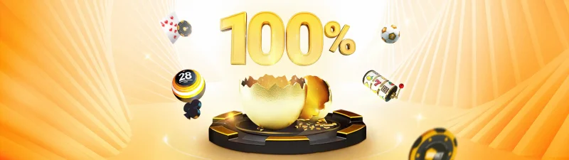 188bet-100%