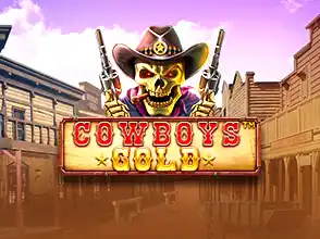 188bet-Vàng Cao Bồi™